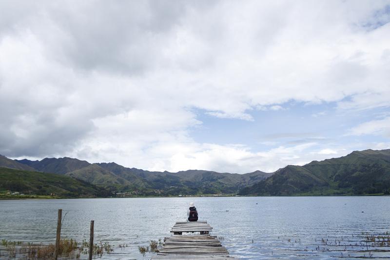 LAGUNA PIURAY - URUBAMBA - CUSCO.jpg