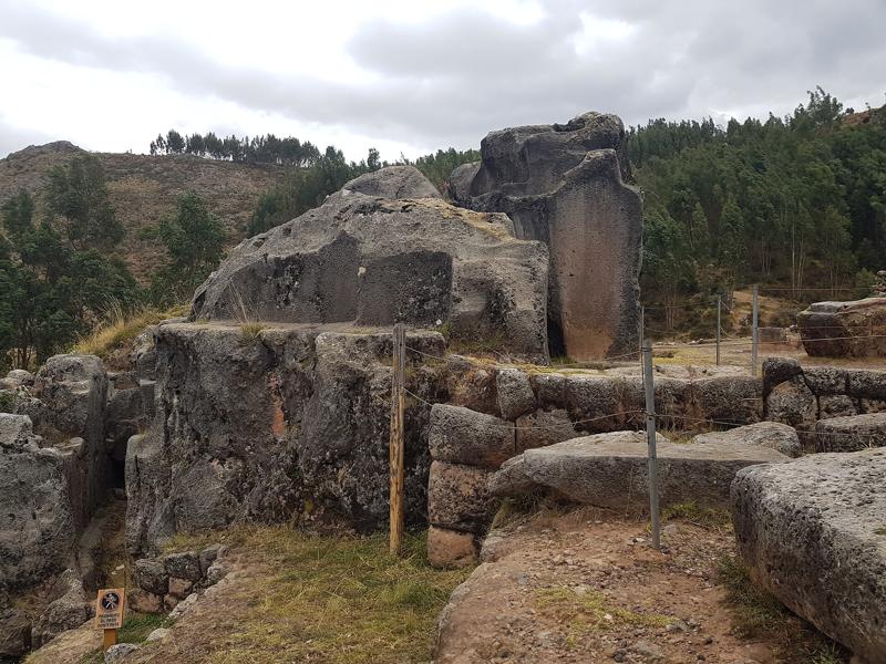 Sitio Arqueologico de Inkilltambo, septiembre, 2026 65.jpg