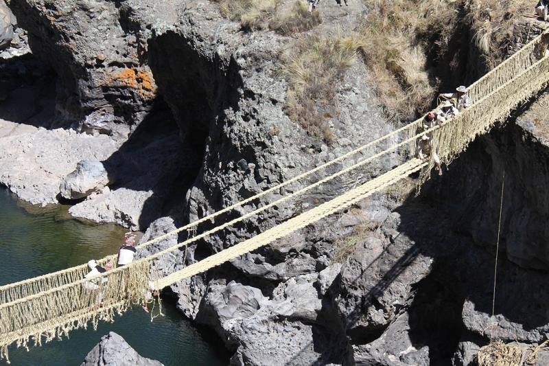 Puente Qeswachaka.jpg