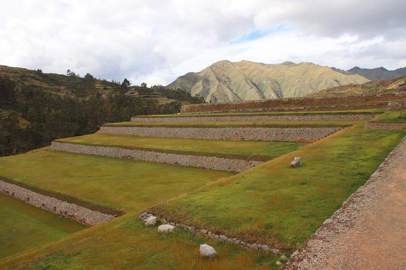 Chinchero, 2023, (08).jpg