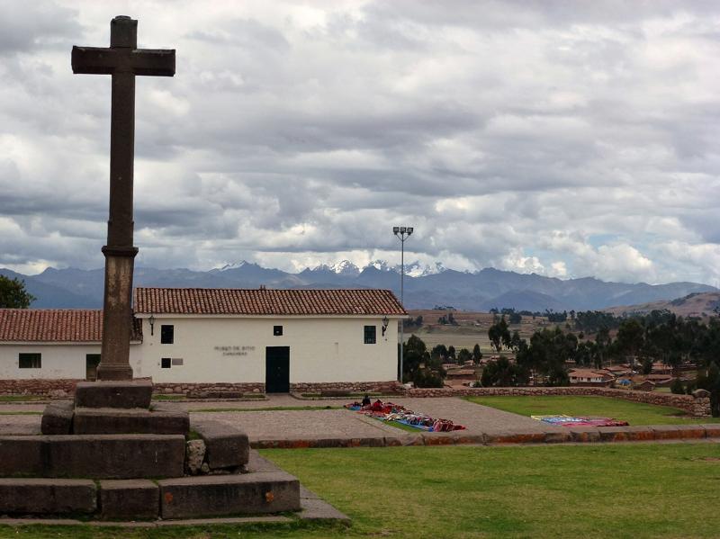 Site de Chinchero.- Pérou (5).jpg