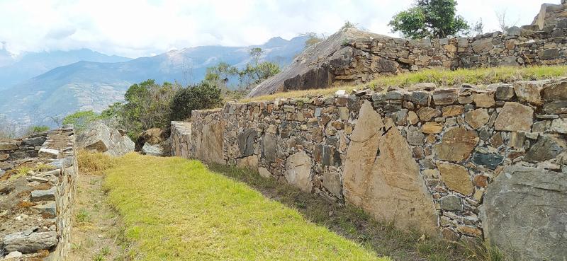 Choquequirao wayra wlm 155.jpg