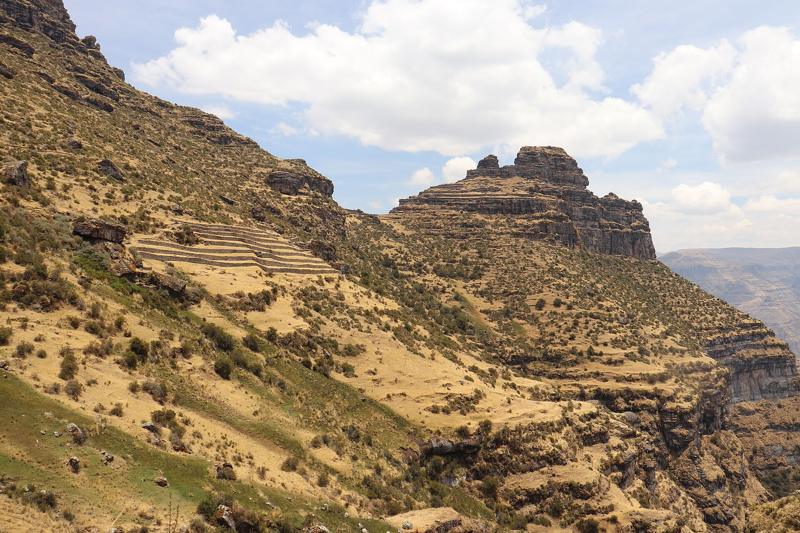 Sitio Arqueológico de Waqrapukara,.jpg