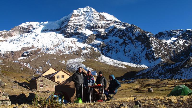 Ausangate Mountain Refuge Peru.jpg