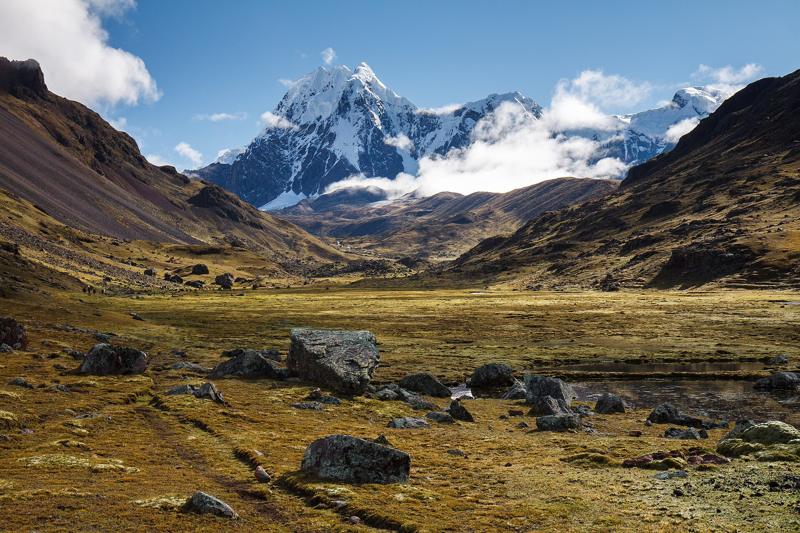 Ausangate Landscape.jpg