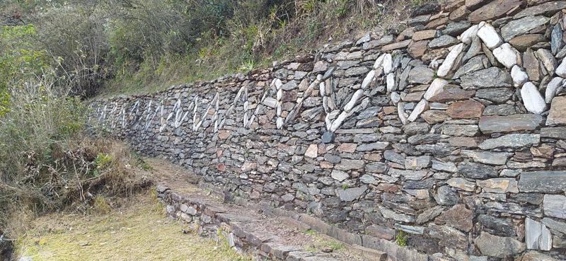 Choquequirao wayra wlm 61.jpg