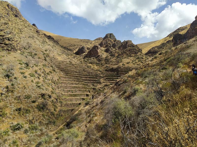 Sitio arqueológico Huchuy Qosqo 03.jpg
