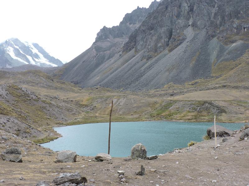 7 Lagunas de Ausangate 20.jpg