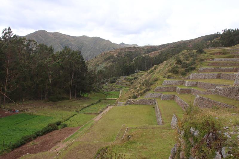 Chinchero, 2023, (37).jpg