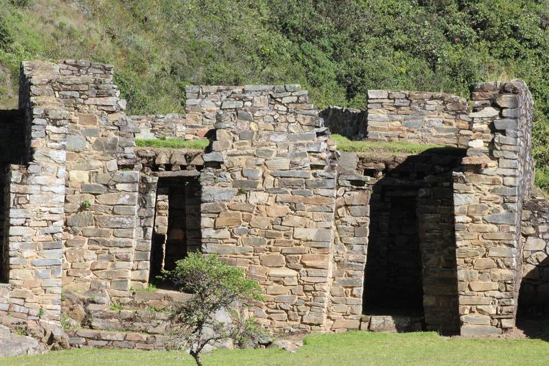 Arquitectura Inca en Choquequirao 19.jpg