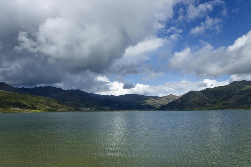 LAGUNA PIURAY - URUBAMBA - CUSCO II.jpg