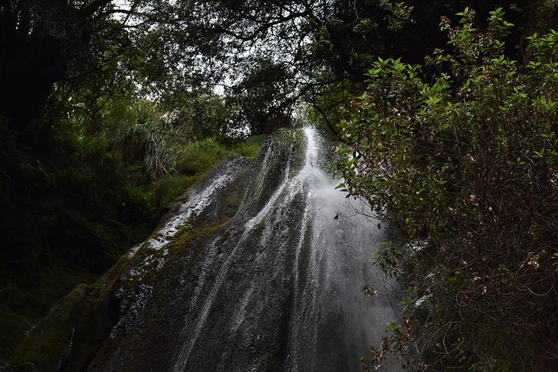 Cataratas de poc poc.jpg