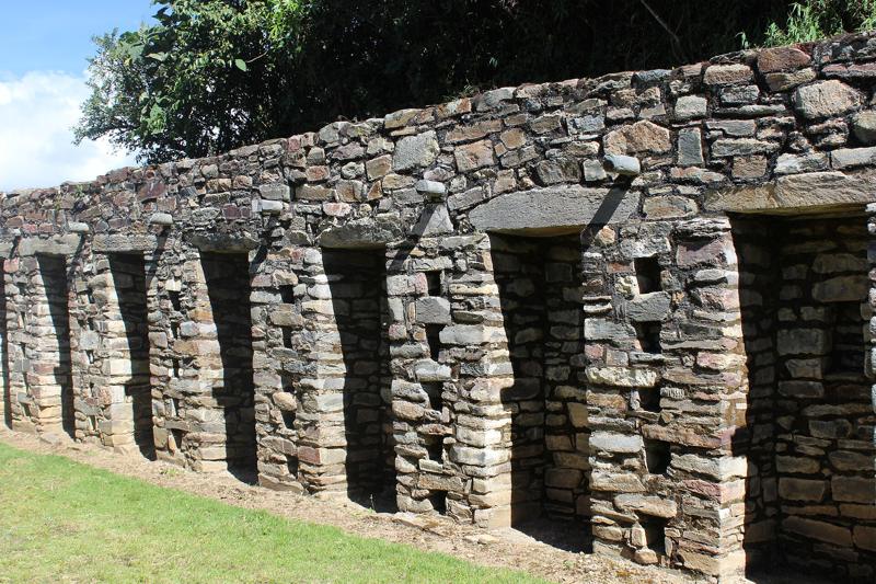 Arquitectura Inca Choquequirao 01.jpg
