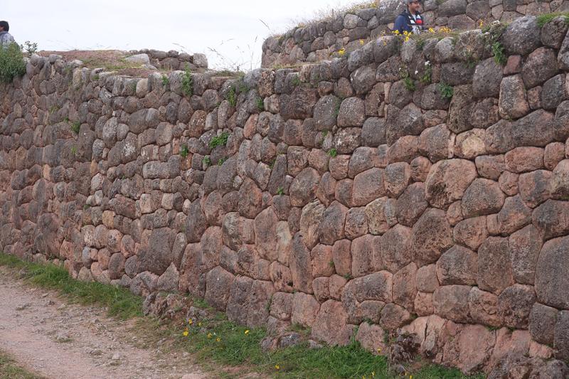 Puca Pucara, 2023 (11).jpg