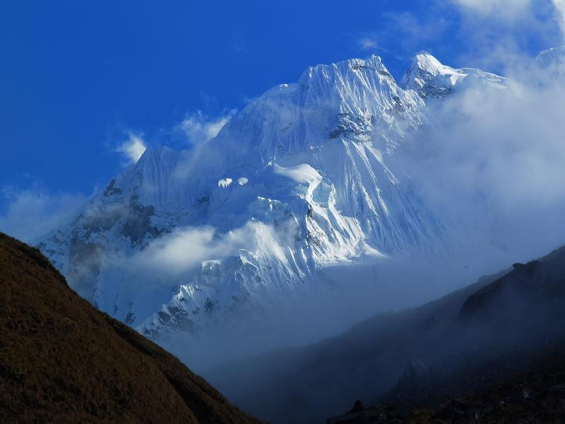 Salcantay Peak 20210927.jpg