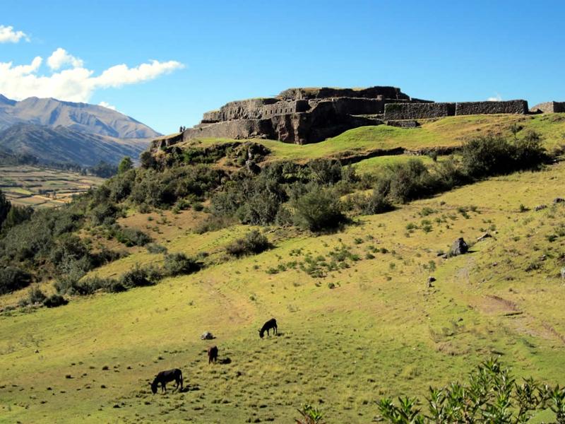 Puka Pukara (7640964172).jpg