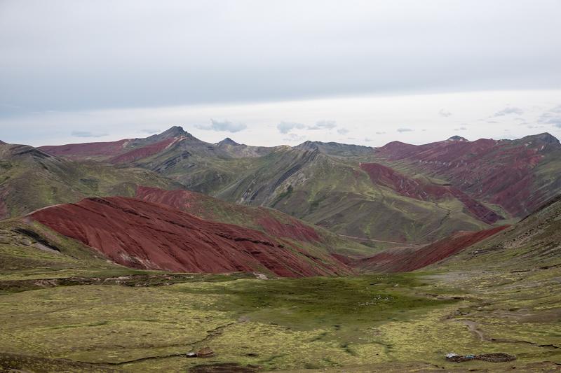 02-Cordillera Arcoíris de Palccoyo-nX-3.jpg